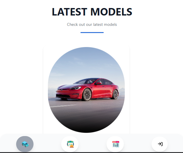 CAR RENT